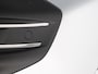 Renault Clio E-Tech Hybrid 145 Techno