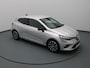 Renault Clio E-Tech Hybrid 145 Techno