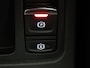 Renault Clio E-Tech Hybrid 145 Techno