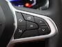 Renault Clio E-Tech Hybrid 145 Techno