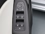 Renault Clio E-Tech Hybrid 145 Techno