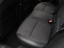 Renault Clio E-Tech Hybrid 145 Techno