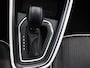 Renault Clio E-Tech Hybrid 145 Techno