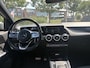 Mercedes-Benz B-klasse 200 AMG Line | Navi | Pano | Cruise | 49.809 km Dealeronderhouden