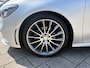 Mercedes-Benz B-klasse 200 AMG Line | Navi | Pano | Cruise | 49.809 km Dealeronderhouden