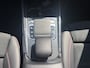 Mercedes-Benz B-klasse 200 AMG Line | Navi | Pano | Cruise | 49.809 km Dealeronderhouden