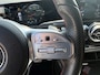 Mercedes-Benz B-klasse 200 AMG Line | Navi | Pano | Cruise | 49.809 km Dealeronderhouden