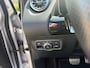 Mercedes-Benz B-klasse 200 AMG Line | Navi | Pano | Cruise | 49.809 km Dealeronderhouden