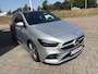 Mercedes-Benz B-klasse 200 AMG Line | Navi | Pano | Cruise | 49.809 km Dealeronderhouden