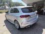 Mercedes-Benz B-klasse 200 AMG Line | Navi | Pano | Cruise | 49.809 km Dealeronderhouden