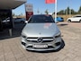 Mercedes-Benz B-klasse 200 AMG Line | Navi | Pano | Cruise | 49.809 km Dealeronderhouden