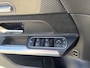 Mercedes-Benz B-klasse 200 AMG Line | Navi | Pano | Cruise | 49.809 km Dealeronderhouden