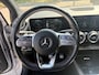 Mercedes-Benz B-klasse 200 AMG Line | Navi | Pano | Cruise | 49.809 km Dealeronderhouden