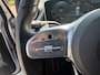 Mercedes-Benz B-klasse 200 AMG Line | Navi | Pano | Cruise | 49.809 km Dealeronderhouden