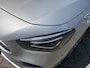 Mercedes-Benz B-klasse 200 AMG Line | Navi | Pano | Cruise | 49.809 km Dealeronderhouden