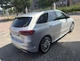 Mercedes-Benz B-klasse 200 AMG Line | Navi | Pano | Cruise | 49.809 km Dealeronderhouden