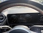 Mercedes-Benz B-klasse 200 AMG Line | Navi | Pano | Cruise | 49.809 km Dealeronderhouden