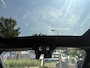 Mercedes-Benz B-klasse 200 AMG Line | Navi | Pano | Cruise | 49.809 km Dealeronderhouden