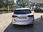 Mercedes-Benz B-klasse 200 AMG Line | Navi | Pano | Cruise | 49.809 km Dealeronderhouden
