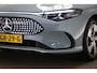 Mercedes-Benz CLA 250+ Business Solution 85.5 kWh | PANORAMADAK | NL AUTO