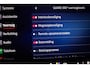 Mercedes-Benz CLA 250+ Business Solution 85.5 kWh | PANORAMADAK | NL AUTO