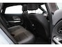 Mercedes-Benz CLA 250+ Business Solution 85.5 kWh | PANORAMADAK | NL AUTO
