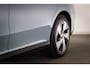 Mercedes-Benz CLA 250+ Business Solution 85.5 kWh | PANORAMADAK | NL AUTO