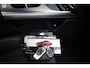 Mercedes-Benz CLA 250+ Business Solution 85.5 kWh | PANORAMADAK | NL AUTO