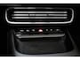 Mercedes-Benz CLA 250+ Business Solution 85.5 kWh | PANORAMADAK | NL AUTO