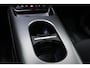 Mercedes-Benz CLA 250+ Business Solution 85.5 kWh | PANORAMADAK | NL AUTO
