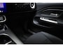 Mercedes-Benz CLA 250+ Business Solution 85.5 kWh | PANORAMADAK | NL AUTO