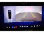 Mercedes-Benz CLA 250+ Business Solution 85.5 kWh | PANORAMADAK | NL AUTO