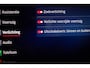 Mercedes-Benz CLA 250+ Business Solution 85.5 kWh | PANORAMADAK | NL AUTO