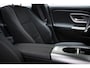 Mercedes-Benz CLA 250+ Business Solution 85.5 kWh | PANORAMADAK | NL AUTO