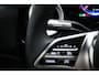 Mercedes-Benz CLA 250+ Business Solution 85.5 kWh | PANORAMADAK | NL AUTO