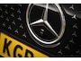 Mercedes-Benz CLA 250+ Business Solution 85.5 kWh | PANORAMADAK | NL AUTO