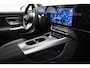 Mercedes-Benz CLA 250+ Business Solution 85.5 kWh | PANORAMADAK | NL AUTO