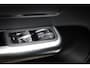 Mercedes-Benz CLA 250+ Business Solution 85.5 kWh | PANORAMADAK | NL AUTO