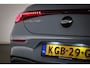 Mercedes-Benz CLA 250+ Business Solution 85.5 kWh | PANORAMADAK | NL AUTO