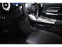 Mercedes-Benz CLA 250+ Business Solution 85.5 kWh | PANORAMADAK | NL AUTO