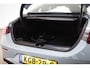 Mercedes-Benz CLA 250+ Business Solution 85.5 kWh | PANORAMADAK | NL AUTO