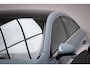 Mercedes-Benz CLA 250+ Business Solution 85.5 kWh | PANORAMADAK | NL AUTO
