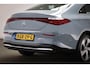 Mercedes-Benz CLA 250+ Business Solution 85.5 kWh | PANORAMADAK | NL AUTO