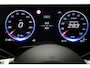 Mercedes-Benz CLA 250+ Business Solution 85.5 kWh | PANORAMADAK | NL AUTO