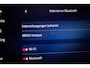 Mercedes-Benz CLA 250+ Business Solution 85.5 kWh | PANORAMADAK | NL AUTO