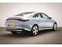 Mercedes-Benz CLA 250+ Business Solution 85.5 kWh | PANORAMADAK | NL AUTO
