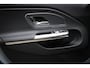 Mercedes-Benz CLA 250+ Business Solution 85.5 kWh | PANORAMADAK | NL AUTO