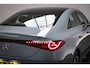 Mercedes-Benz CLA 250+ Business Solution 85.5 kWh | PANORAMADAK | NL AUTO