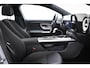Mercedes-Benz CLA 250+ Business Solution 85.5 kWh | PANORAMADAK | NL AUTO