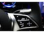 Mercedes-Benz CLA 250+ Business Solution 85.5 kWh | PANORAMADAK | NL AUTO